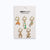 Shoe Accessories & Gear