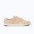 Dillon Leather