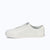 Xero Shoes