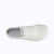 Xero Shoes
