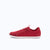 Xero Shoes
