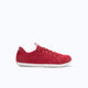 Salsa Red