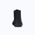 Xero Shoes