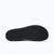 Xero Shoes