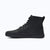 Xero Shoes