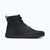 Xero Shoes