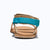Xero Shoes