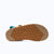 Xero Shoes
