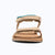 Xero Shoes