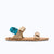 Xero Shoes