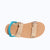 Xero Shoes