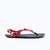 Xero Shoes