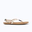 Nautical Natural