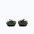 Xero Shoes