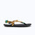 Xero Shoes