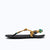 Xero Shoes