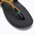 Xero Shoes