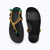 Xero Shoes