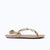 Women's New Arrivals