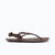 Men's New Arrivals