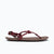 Women's Best Sellers