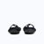 Xero Shoes