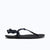 Xero Shoes