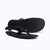 Xero Shoes