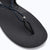 Xero Shoes