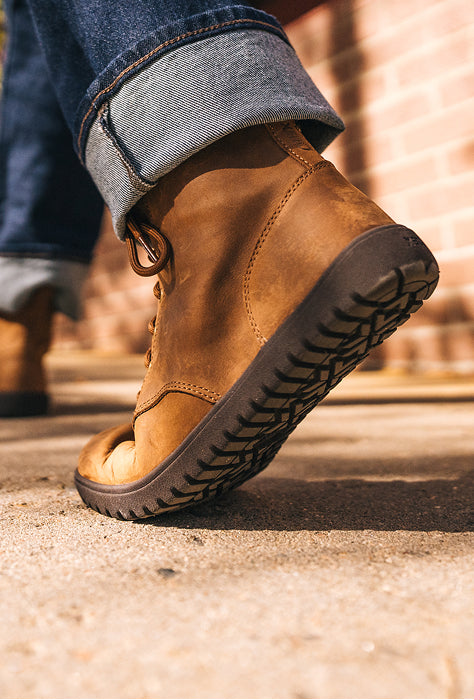 Xero Shoes