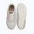Xero Shoes