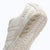 Xero Shoes