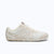Women's Running Shoes