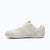 Xero Shoes