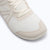 Xero Shoes