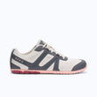 Light Gray / Pink Sand