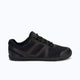 Black / Asphalt