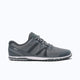 Steel Gray