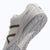 Xero Shoes