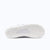 Xero Shoes
