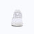 Xero Shoes
