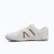 Xero Shoes
