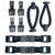Amuri Hardware Kit - Complete