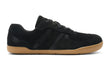 Black / Gum
