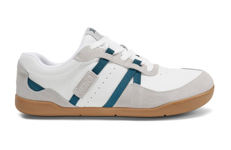 KOM-WHT_Kelso_White_SideR_1093_WEB