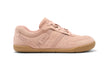Pink Sand / Gum
