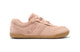 Pink Sand / Gum