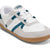 KOW-WHT_Kelso_White_AngleR_1147_WEB