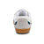 KOW-WHT_Kelso_White_Back_1122_WEB