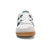 KOW-WHT_Kelso_White_Front_1117_WEB